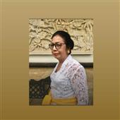 Bản