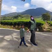 Bìn
