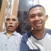 Tiề