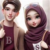 Bộ 