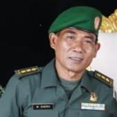 Mặt