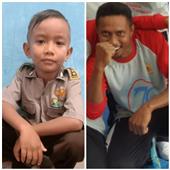 Chơ