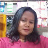 Bản