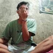 Thu