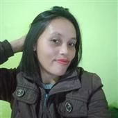 Chú