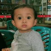 Ánh