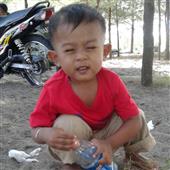Cuộ