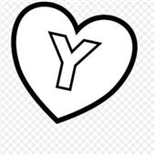 For