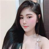 Du 
