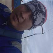Đồ 