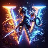 Giả