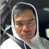 Vệ 