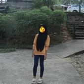 Đoạ