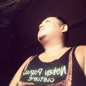 ZEU