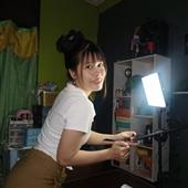 Nụ 