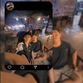 Số 