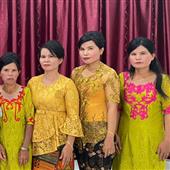 Thầ