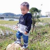 Ưu 