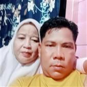 Hộp