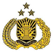 Dạo