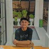 Pla
