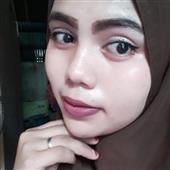 UEF