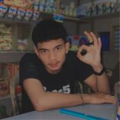 Tổn