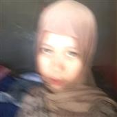 Lịc