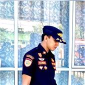 Mứt
