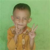 Thợ