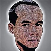 Nha