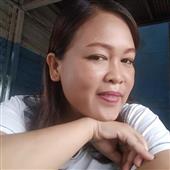 Trậ