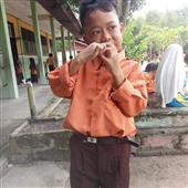 Dự 
