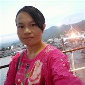 Vận