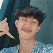 đất