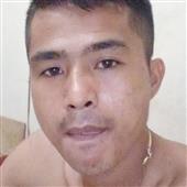 Soi