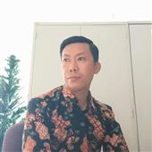Giả