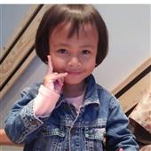 Lịc