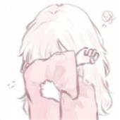 G-T