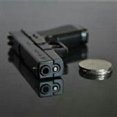 Soi