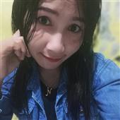 Kết