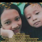 Chơ