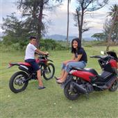 Thầ