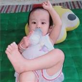 Hoà
