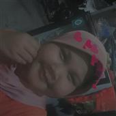 Las