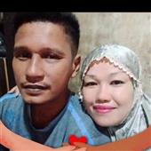 Thầ