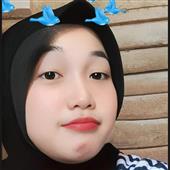 Kẻ 
