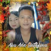 Kho