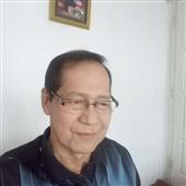 Ông
