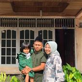 Azt